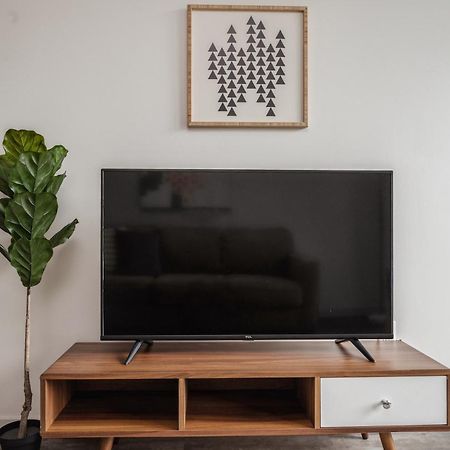 Kasa Bryn Mawr Minneapolis Kamer foto