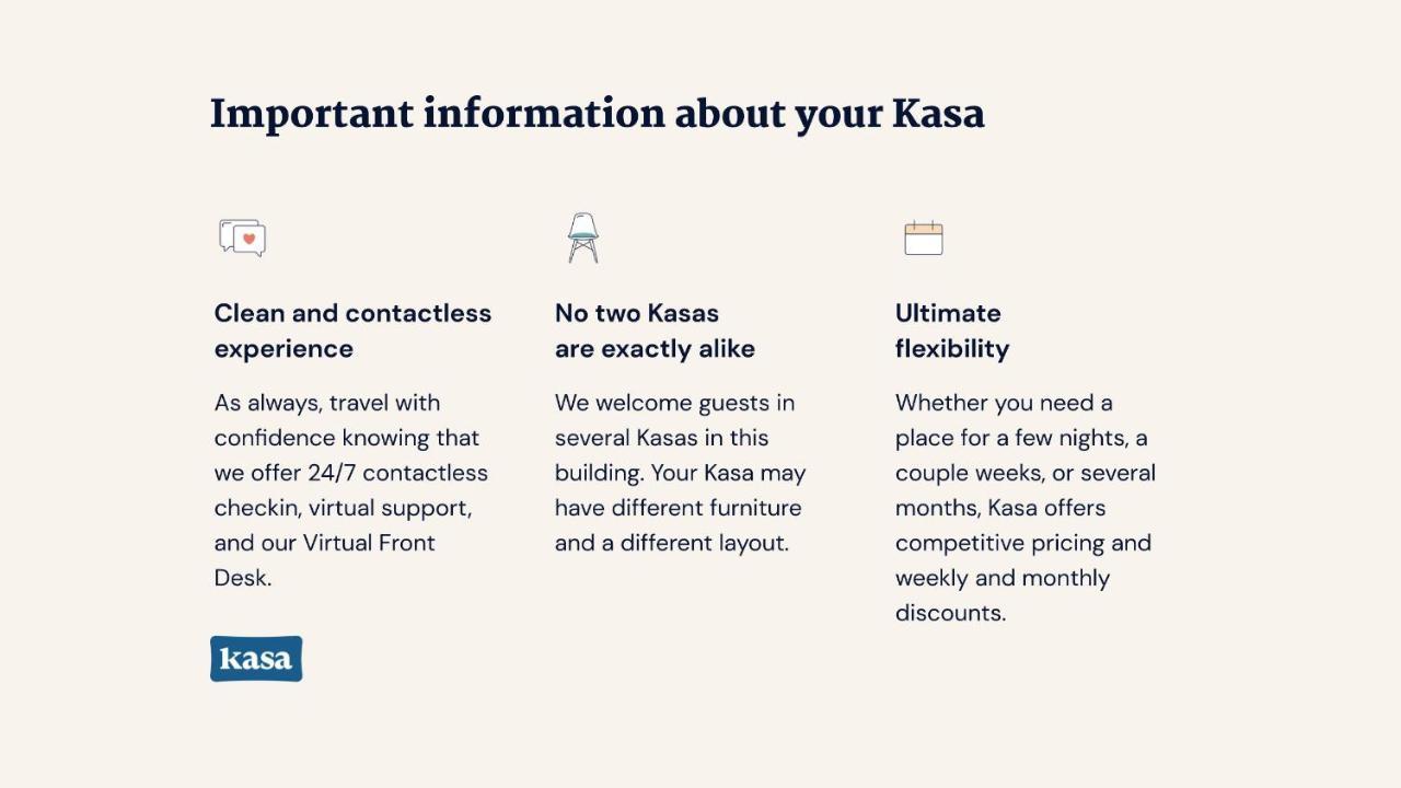 Kasa Bryn Mawr Minneapolis Buitenkant foto