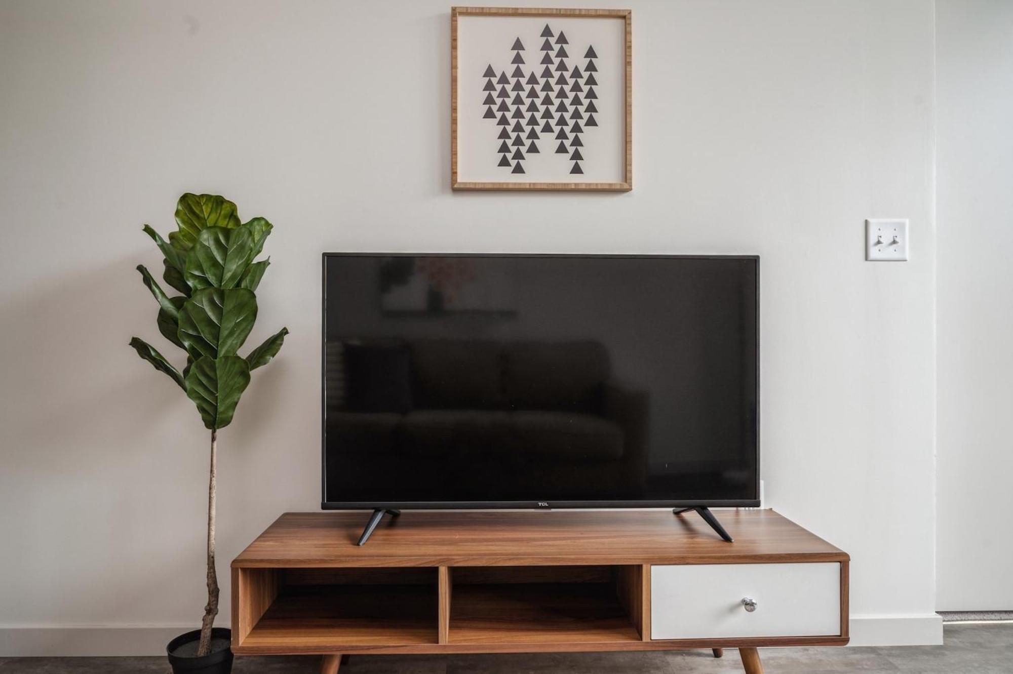 Kasa Bryn Mawr Minneapolis Kamer foto
