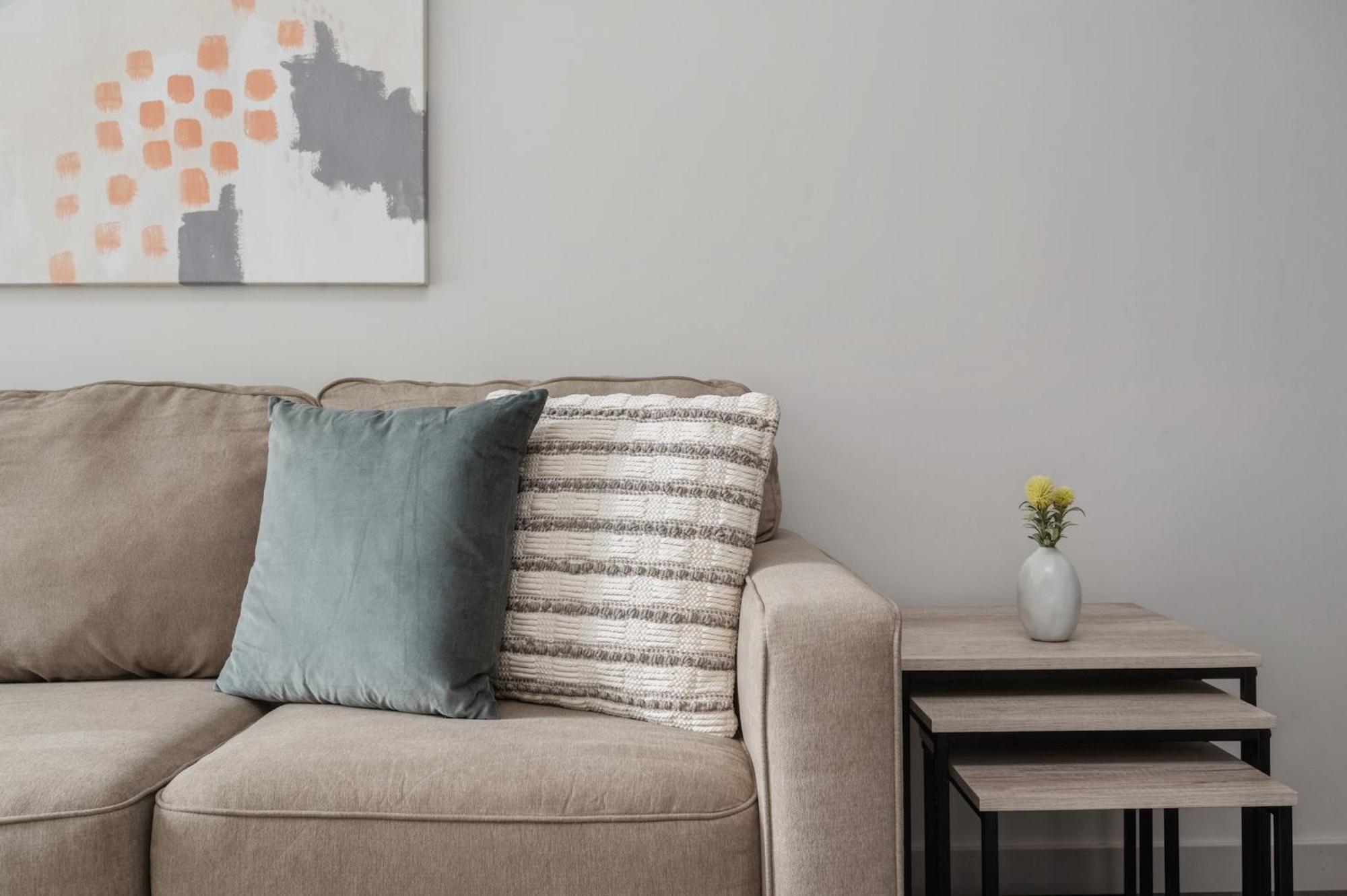 Kasa Bryn Mawr Minneapolis Kamer foto