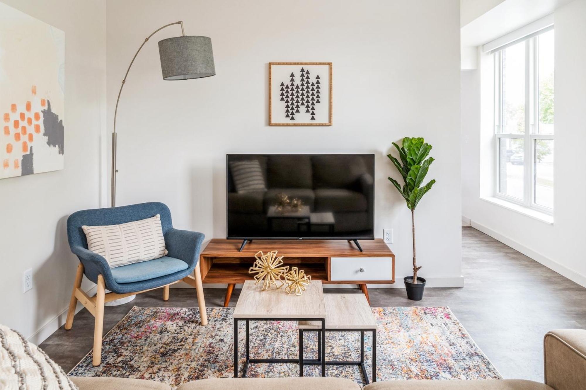 Kasa Bryn Mawr Minneapolis Kamer foto